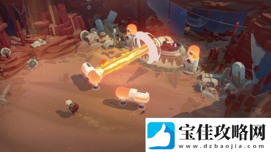 夜勤人全新续作夜勤人2
