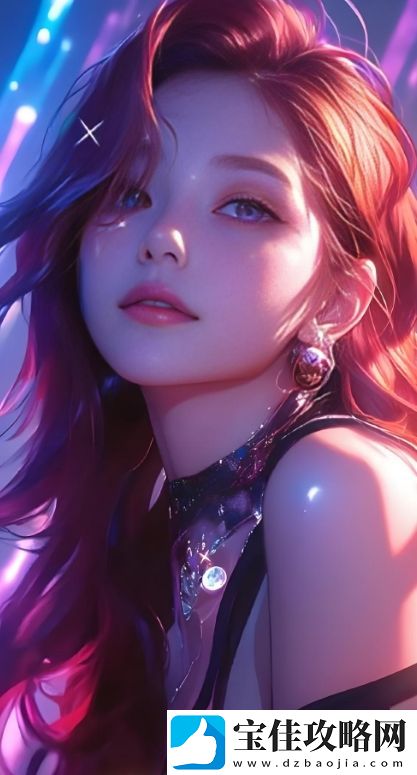 爸的比老公大两倍-儿媳妇应如何称呼合适-这篇文章帮你解答