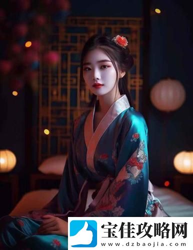 欧洲尺码日本尺码美国欧洲lv对比-网友：了解不同地区尺码能提升购物体验！