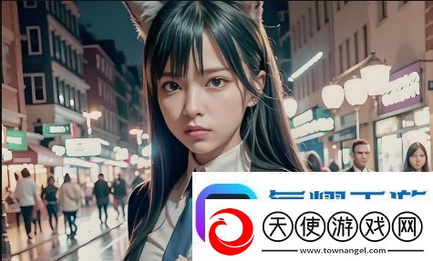 如何分辨免费的教育资源是否值得-通过“扒开老师免费看”免费课程避免陷阱