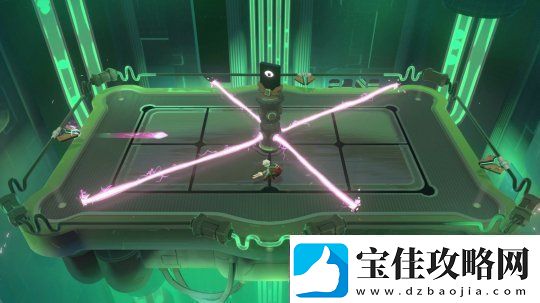 夜勤人全新续作夜勤人2