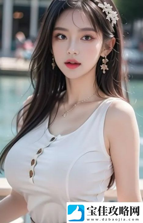 如何提升少妇的滋味中文字幕的观影体验：让情感与文化差异无障碍传递