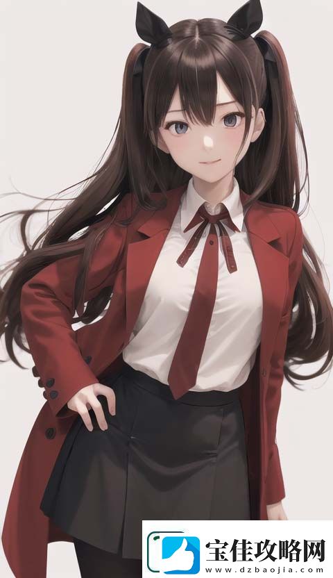 如何在生活中实现阴阳结合玉女心经之阴阳结合的深刻启示：从身心健康到人际关系