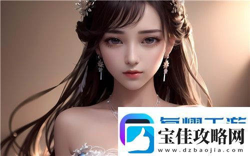 魅影APP免费下载安装：常见原因与修复方法解析！