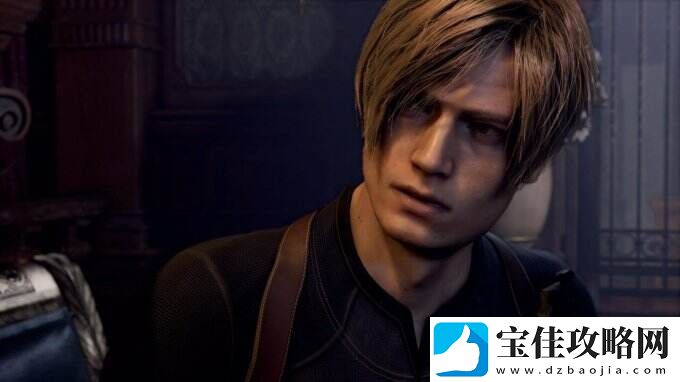 GameSpot公布2023年十大游戏