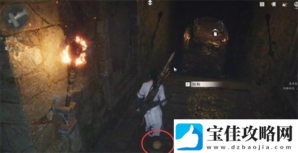燕云十六声荒祠暗影任务攻略攻略分享升级策略