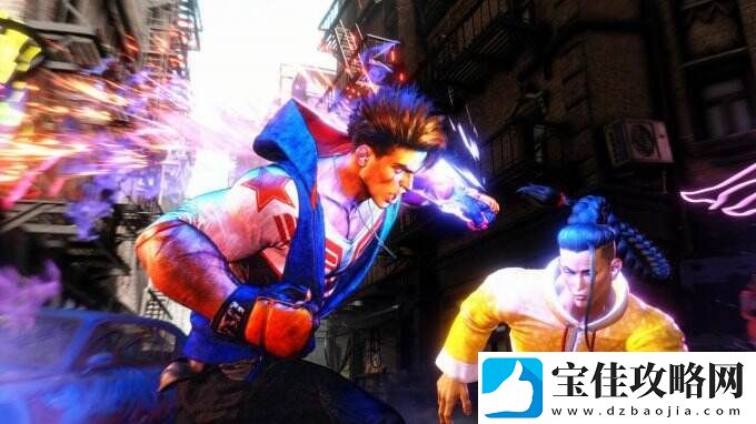 GameSpot公布2023年十大游戏