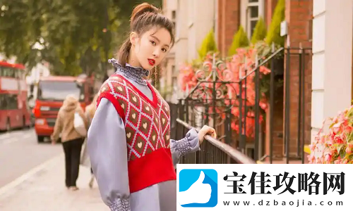 樱花影院高清电影好看的电视剧-观众力推：让你沉浸在极致画质中!