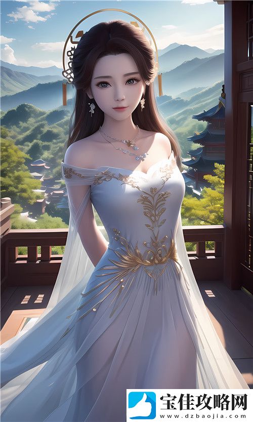 通感插头金银花露到底有什么神奇效果-如何正确使用它改善身体健康-^