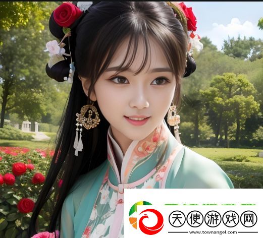 如何有效管理年经母年经3的情况-保证健康与舒适