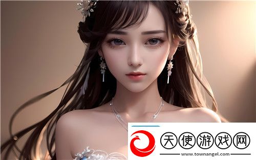 精品码产区一区二