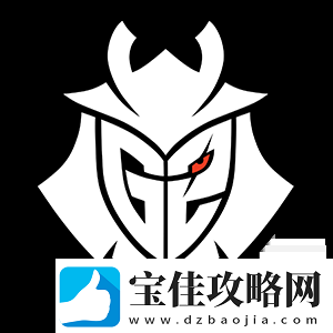 F1车手周冠宇晒G2签名队服：孩上海见！