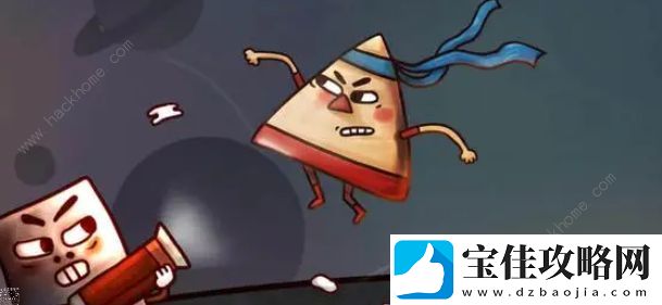 小三角大英雄兑换码大全2023