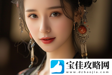 ZZTT黑暗传送门精彩片段