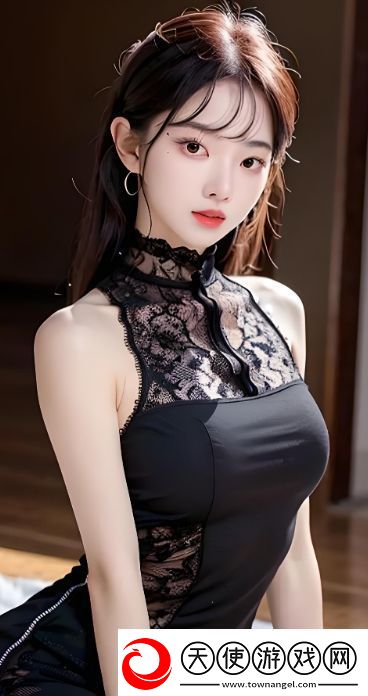 父承子液金银花原文的深层含义是什么-如何理解其在现代生活中的应用