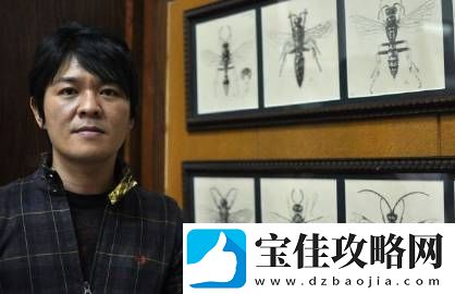 怪猎新作大卖
