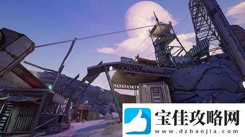 无主之地3&小缇娜的奇幻之地：小黑盒究极史低0.5折起-脑洞爆炸的游戏世界等你来！