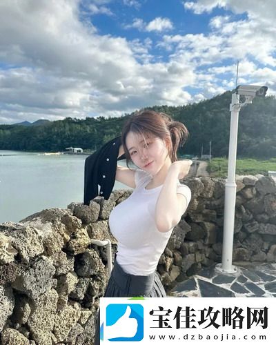 少女偷偷在线观看免费播放电视剧：那些隐藏在屏幕后面的小秘密和青春的悸动！