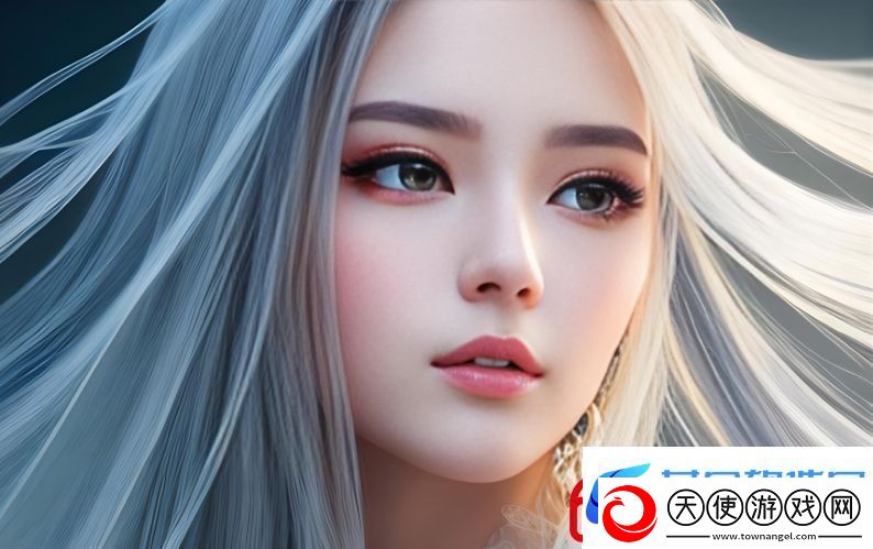 如何通过面相看出一个人的命运走向-十大名阴的面相特征分析