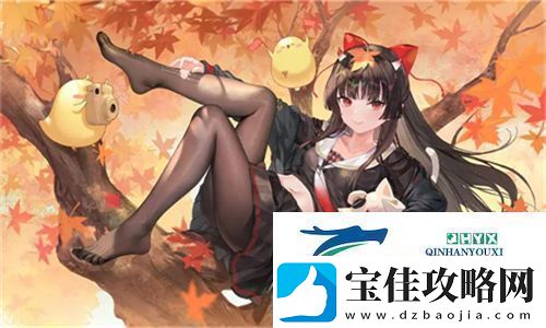 每天都在汆肉中醒来-鲈鱼酒柜：探索每日美食与生活的独特连接