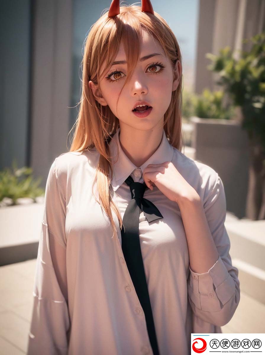 如何免费观看再来一次好吗动漫-付费服务是否值得选择