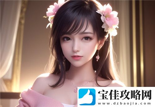 大象直播：有效的解决方案与技巧^