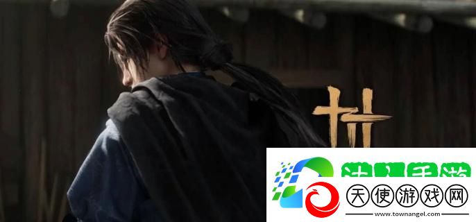 燕云十六声双剑流怎么玩-双剑流玩法介绍