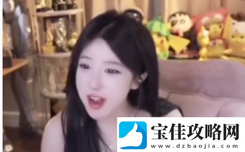 呆妹：就算全世界只剩下皮鞋一个男人-我们也是纯友谊