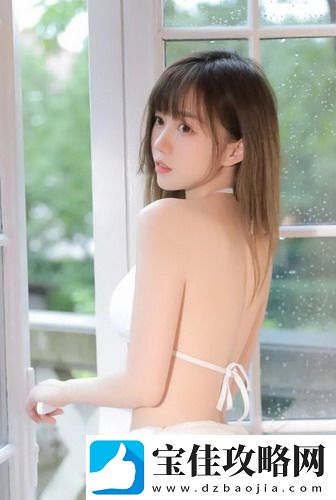 恋与深空混沌深网道具攻略：掌握策略-轻松获取稀有物品！