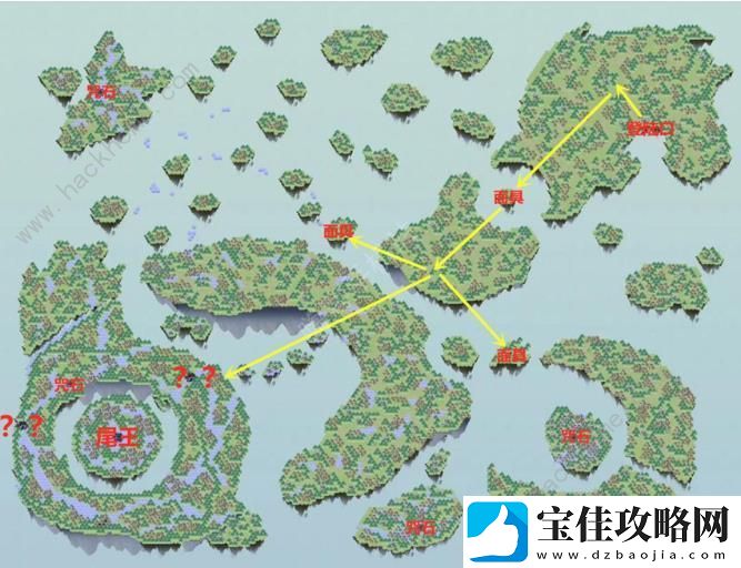 剑与远征囚时之届S11团本攻略