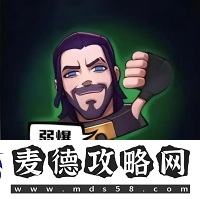 一家自动驾驶公司-是如何用五张A4纸搞垮武侠3A梦的