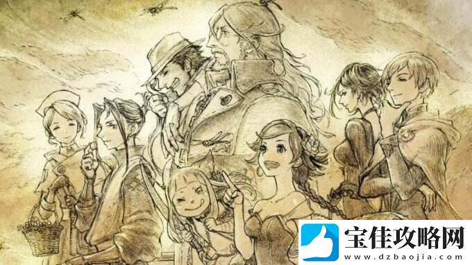 GameSpot公布2023年十大游戏