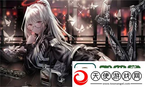 亲情会高敏王芳霞全部探索家庭情感深度与温暖温情-网友点赞：带你走进亲情的美好