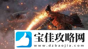 只狼赤备重吉无伤打法