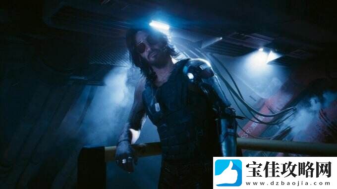GameSpot公布2023年十大游戏