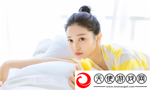 啊⋯老师⋯好硬⋯拔出来⋯电影-观众赞叹不已：这部电影让人深思教育的真谛！
