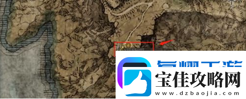 艾尔登法环魔法菈妮的暗月获得位置-钓鱼大师级鱼类收集攻略