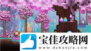 地平线零之曙光最强弓箭的样式解析：揭示弓箭选择对玩家战斗策略的深远影响