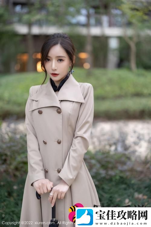 探索“乱女1一7第一章乱女小丹”的心灵世界：解锁独特美味新秘籍