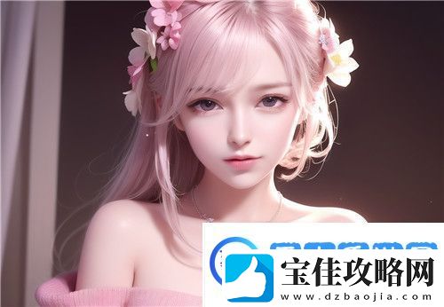 在线观看妈妈你真棒插曲快来救救我及电影资源探索电影感动瞬间^