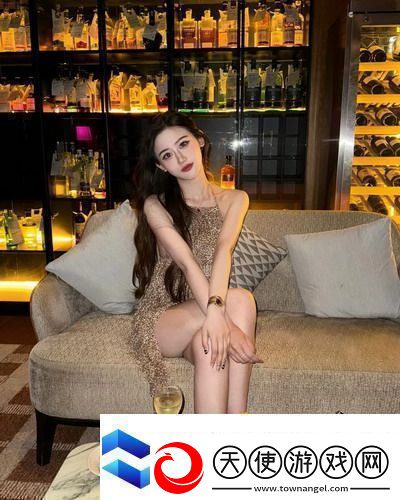 扌喿辶畑和扌喿辶的区别揭示奥秘-友：这真是个大问题！