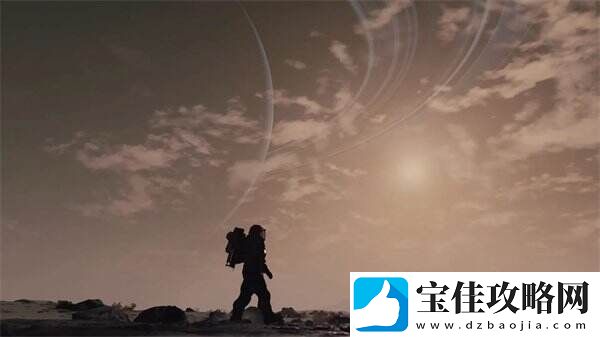 星空玩家仍在不断流失