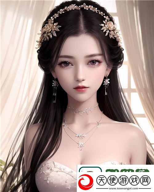 91在线**精品㊙入口污鱼操作简便