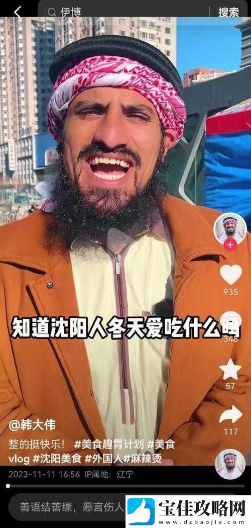 中国大黑-BBBBBBBBB：你真的了解吗