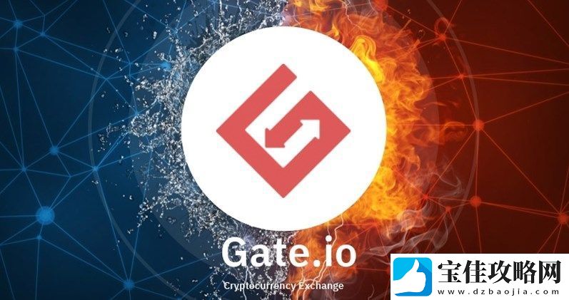 gateio交易平台怎么登录不了-Gate.io-交易平台登录问题常见解答