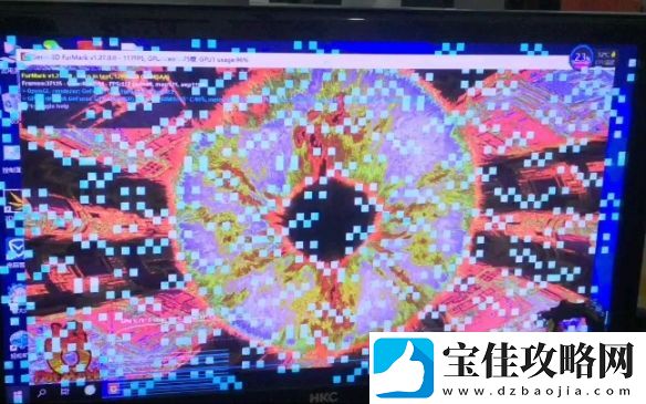 英伟达