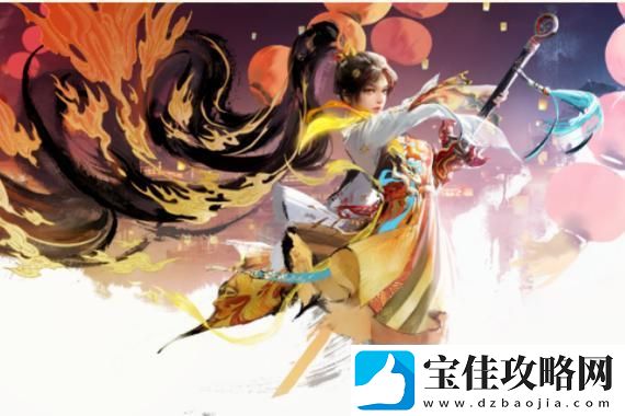 魔兽世界小兵技能怎么用的视频啊：掌握小兵技能-轻松提升战斗力！