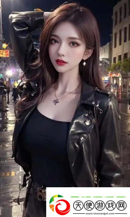 看狗给人配上的大片-创意广告如何颠覆传统营销