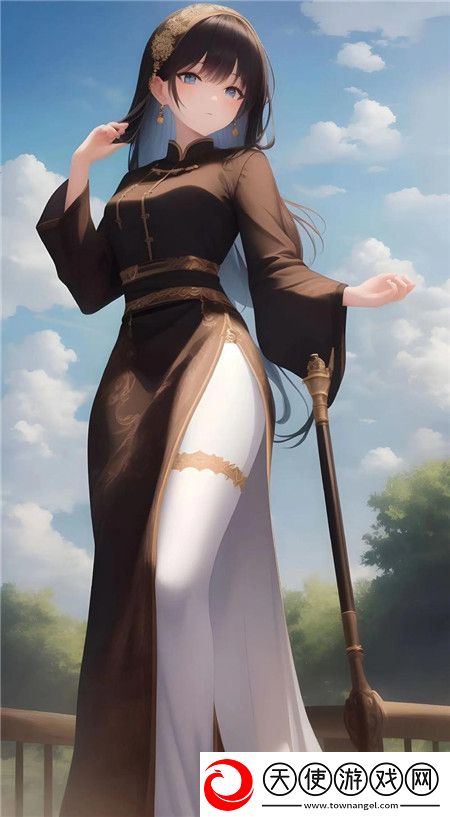 小婕子太紧了进不去-网友：这是什么尴尬的生活瞬间！