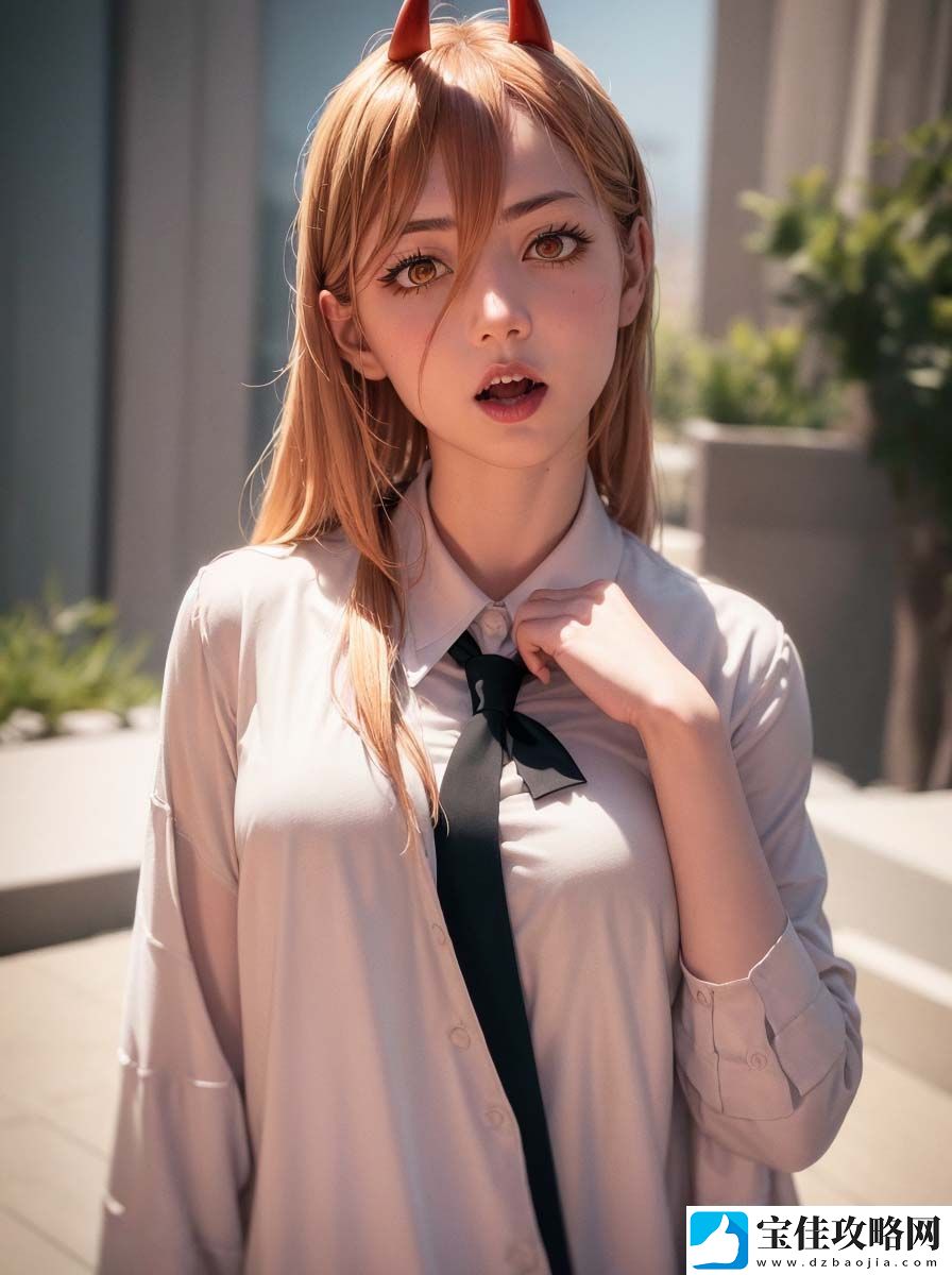 扣扣天美果冻制片厂：如何确保每一颗果冻都满足消费者的需求与期望